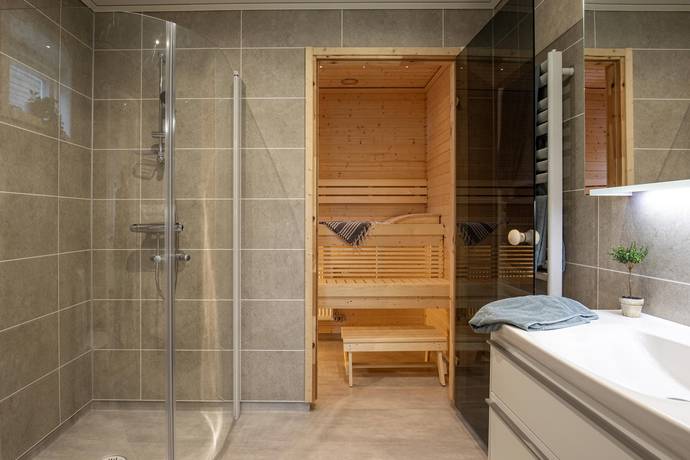 4 rum Villa på Undalsvägen 30A Österåkers kommun - bild 11