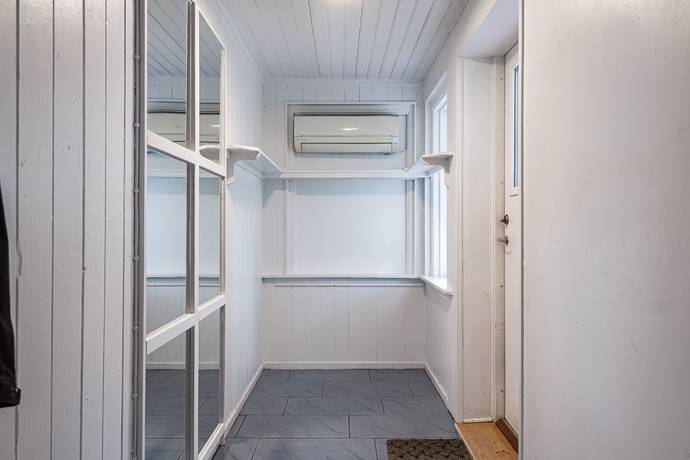 4 rum Villa på Vedum Kroken 1 Vedum Med Omnejd Vara kommun - bild 7