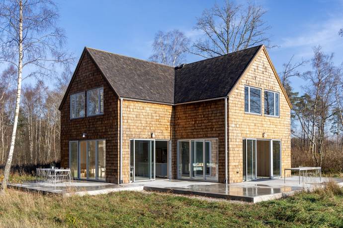 Hamra Herrans 114A, Hamra, Gotlands kommun