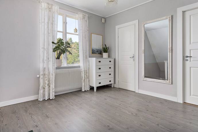 5 rum Villa på Ljungstigen 2B Edsviken Hammarö kommun - bild 21