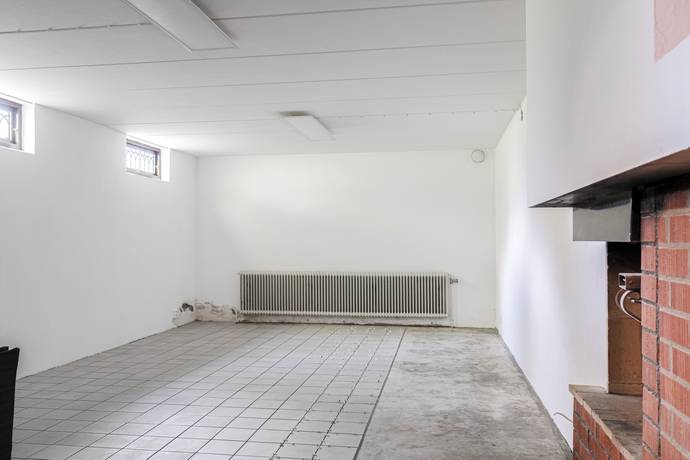 3 rum Villa på Lagmansvägen 5 Höörs kommun - bild 18