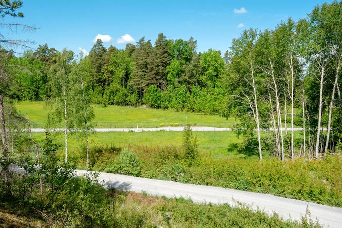 Tomt på Stora Kovik 1:344 (Jerkas väg) Skeviksstrand Värmdö kommun - bild 17