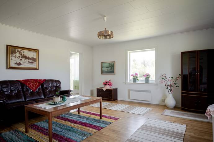 4 rum Villa på Fors 112 Fors Örnsköldsviks kommun - bild 6