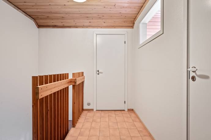160 m² Radhus på Dunkersgatan 10B Umeå kommun - bild 31