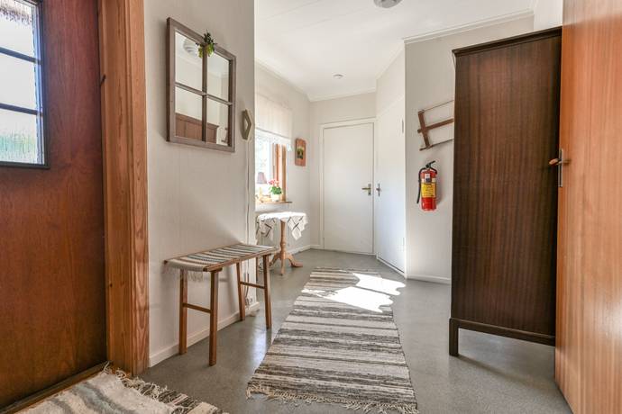 6 rum Villa på Romarheden 160 A och B Romarheden Malung-Sälens kommun - bild 4