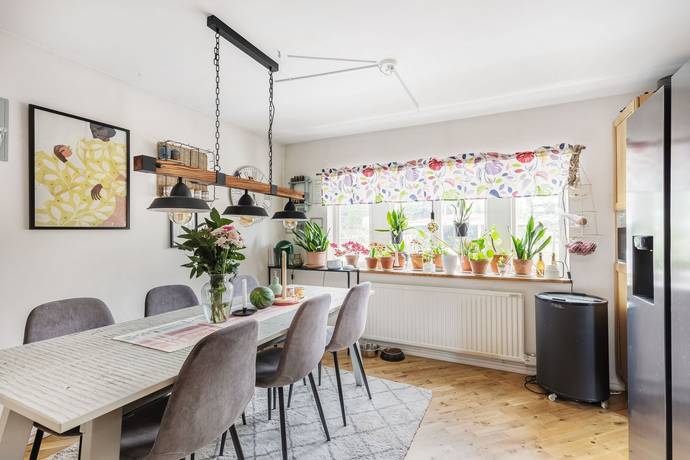 3 rum Villa på Östaviksvägen 16 Stallarholmen Strängnäs kommun - bild 18