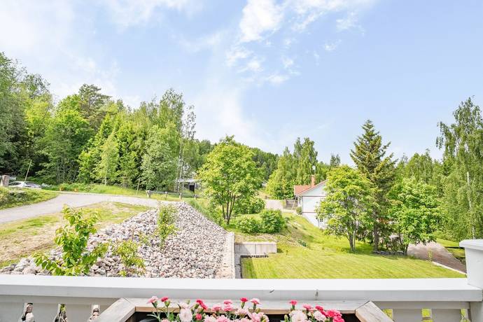 5 rum Villa på Tunadalsvägen 28A Sundsvall Sundsvalls kommun - bild 19