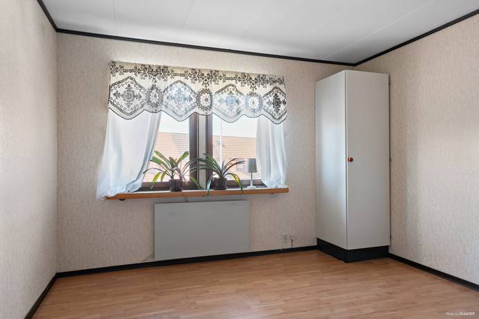 5 rum Radhus på Arrendegatan 197 Noltorp Alingsås kommun - bild 17