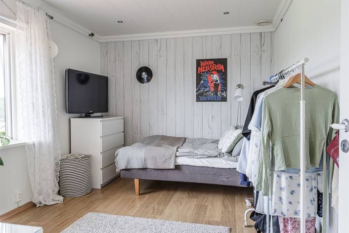 5 rum Villa på Stjärnsnäsvägen 9 Stjärnsnäs Hagfors kommun - bild 27