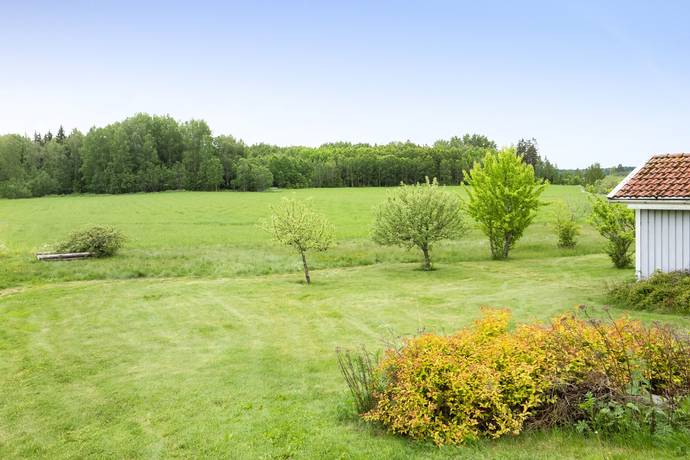 4 rum Villa på Gaddbo 2 Gaddbo Avesta kommun - bild 36