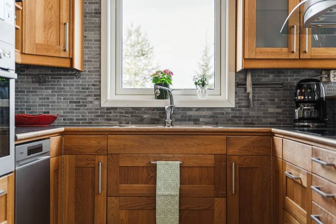 3 rum Villa på Grannäsvägen 96 Jävrebyn Piteå kommun - bild 29