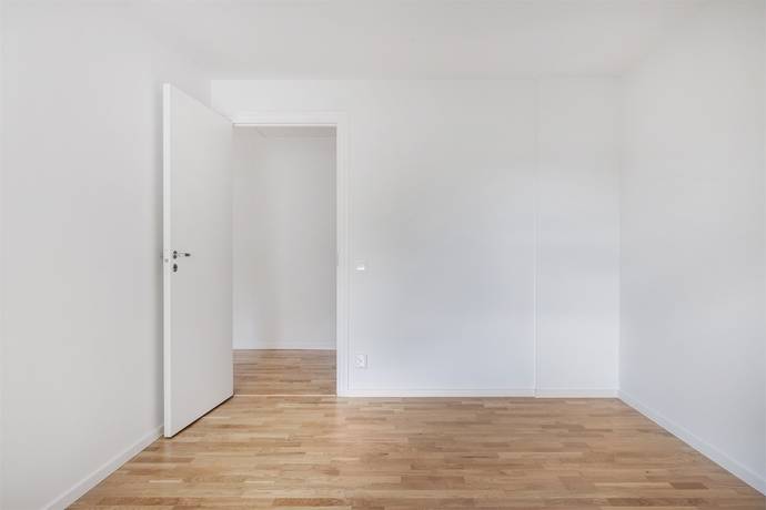 3 rum Lägenhet på Landåvägen 12 Jarlaberg Nacka kommun - bild 15