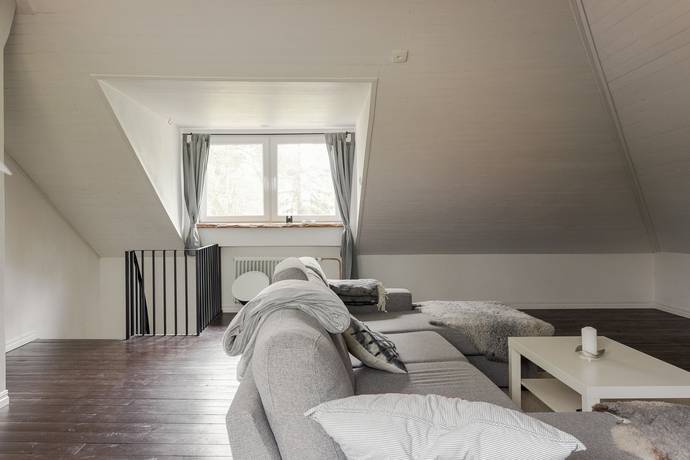 5 rum Villa på Jönköpingsvägen 6 Hok Vaggeryds kommun - bild 29