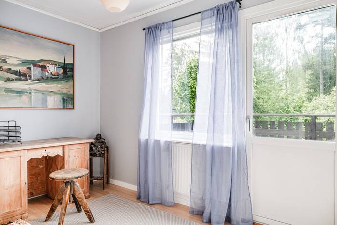 5 rum Villa på Utterstigen 20 Molkom Karlstads kommun - bild 17
