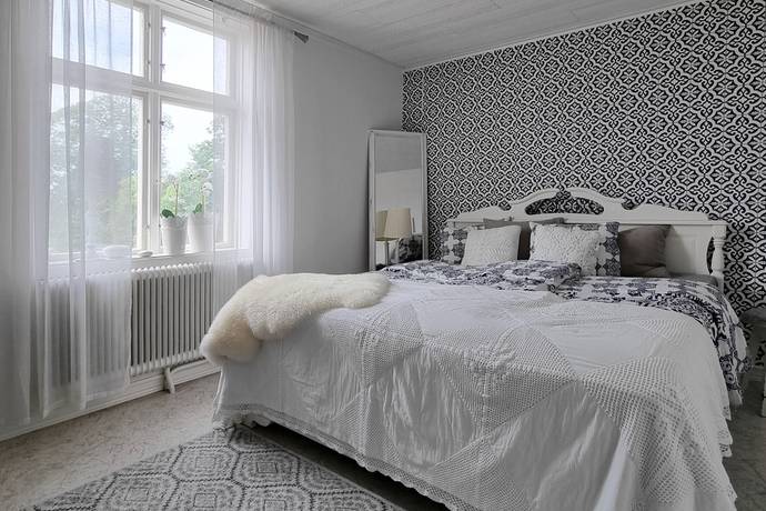 174 m² Villa på Östra vägen 4 6 rum och kök - Filipstad Filipstads kommun - bild 41