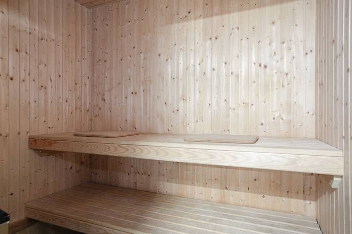 4 rum Villa på Södertullsvägen 10 Braås Växjö kommun - bild 31