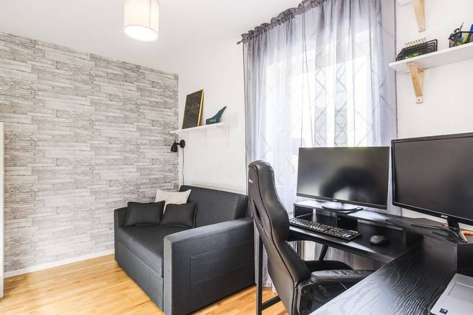 5 rum Villa på Rosendalsvägen 28 Stallarholmen Strängnäs kommun - bild 29