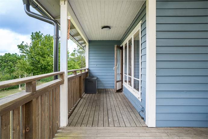 3 rum Villa på Branseröd 727 Tegen/grötån/branseröd Uddevalla kommun - bild 25