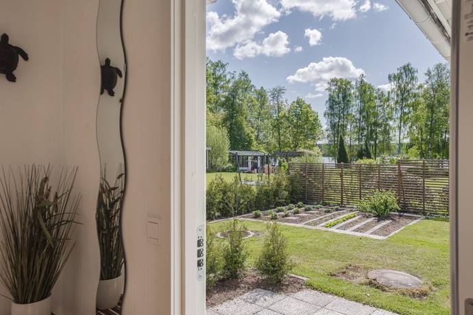 4 rum Villa på Ängstigen 1 Tovrida Jönköpings kommun - bild 8