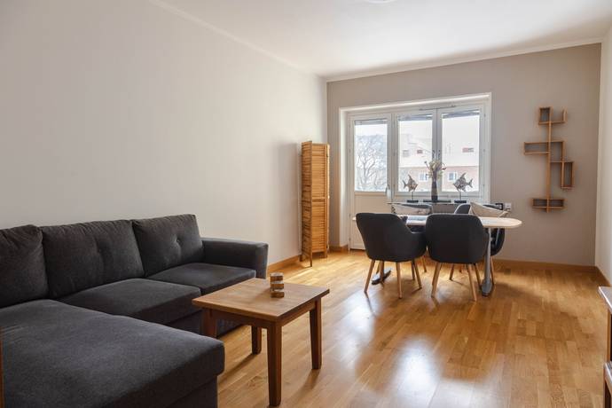 Thorildgatan 1E - Bild 6