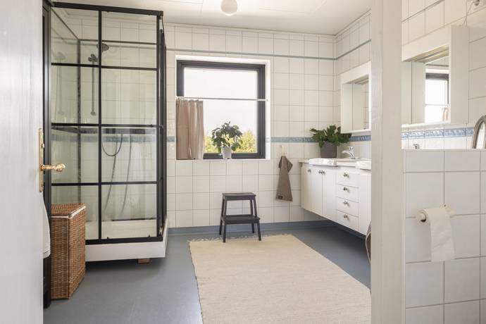 5 rum Villa på Elisefarmsvägen 33 Borrby Simrishamns kommun - bild 18