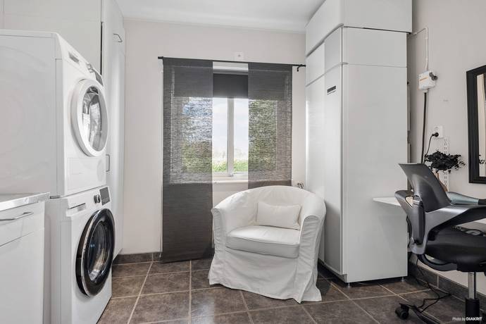 5 rum Villa på Påalsvägen 20 Replösa Ljungby kommun - bild 26
