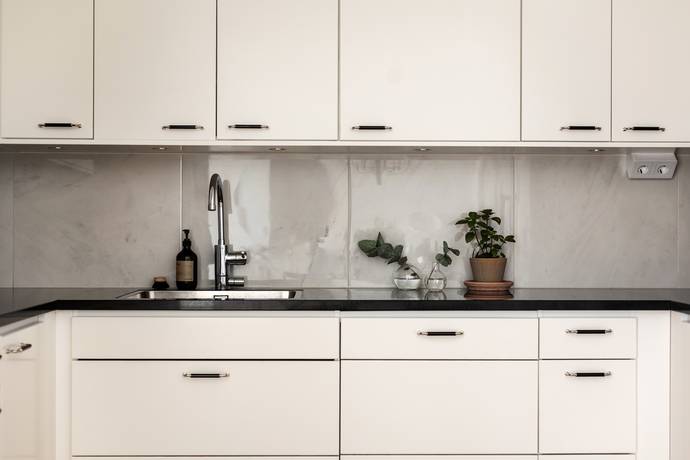 3 rum Lägenhet på Mjölnarvägen 22, 9 tr Nacka - Kvarnholmen Nacka kommun - bild 13