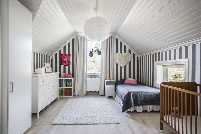 4 rum Villa på Nedre Lönnemossa 2 Lönnemossa Falu kommun - bild 26