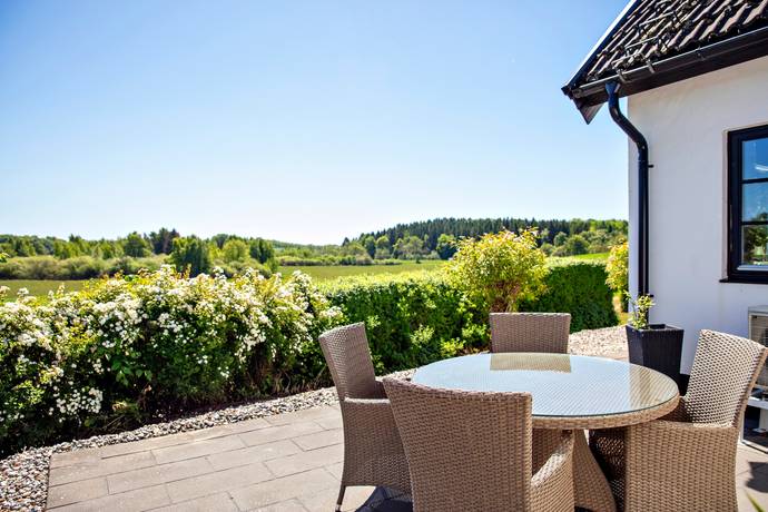 6 rum Villa på Tittentévägen 150-0 Tittenté Svedala kommun - bild 51