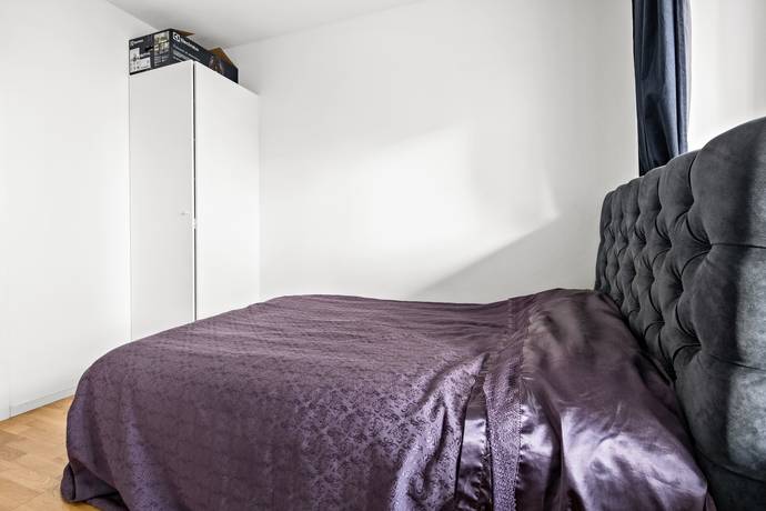 2.5 rum Lägenhet på Almbygatan 10, 1 tr Rinkebyterassen Stockholms kommun - bild 8