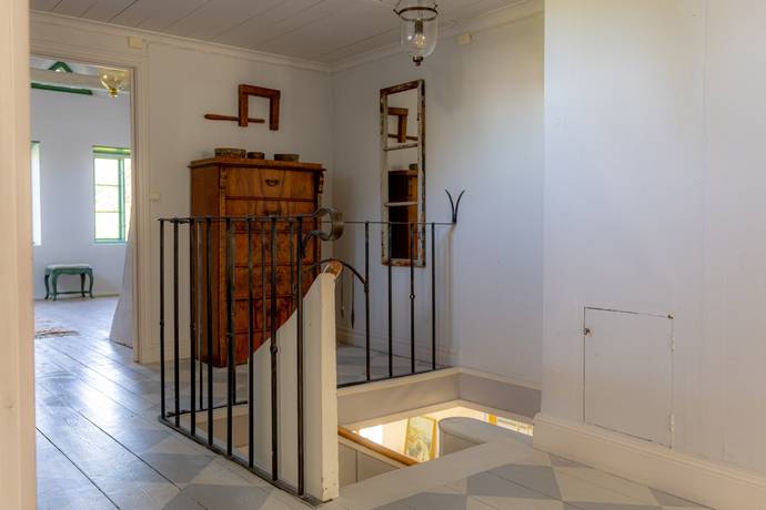5 rum Villa på Eksta Jakobs 409 Eksta - Västra Gotland Gotlands kommun - bild 26