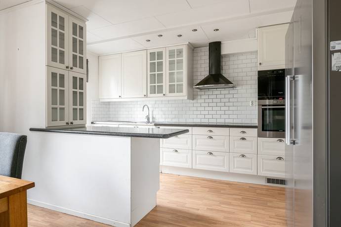 4 rum villa på Stävholmsgränd 75 Skärholmen, Stockholms kommun - bild 3
