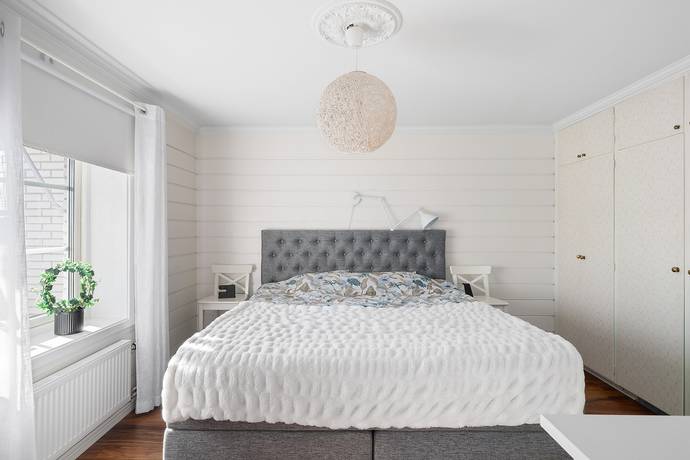 6 rum Villa på Rosenbergsgatan 1 Centrala Sunne Sunne kommun - bild 21