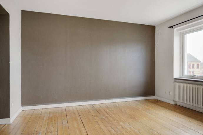 4 rum lägenhet på Järnvägsgatan 5B Arlöv, Burlövs kommun - bild 5