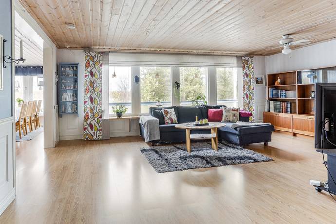 Ultrå, Örnsköldsviks kommun