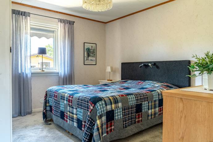 3 rum Villa på Norra Älgstigen 8 Skinnskatteberg Skinnskattebergs kommun - bild 13