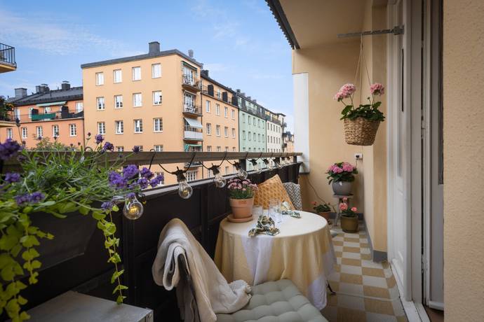 Tobaksspinnargatan 10, Södermalm, Stockholms kommun