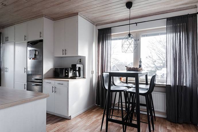 3 rum Lägenhet på Backagatan 6 Slutarp Falköpings kommun - bild 7