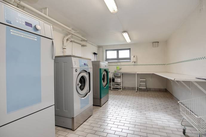 2 rum Lägenhet på Repslagaregatan 3A Eksjö Eksjö kommun - bild 25
