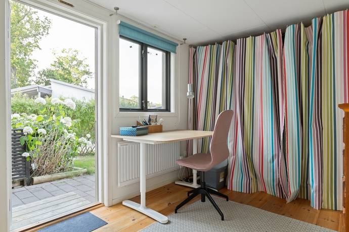 5 rum Villa på Vildkattens väg 10 Strängnäs - Mariefred Strängnäs kommun - bild 49
