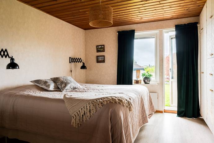 6 rum Villa på Gräsgatan 7 Bårslöv Helsingborgs kommun - bild 10