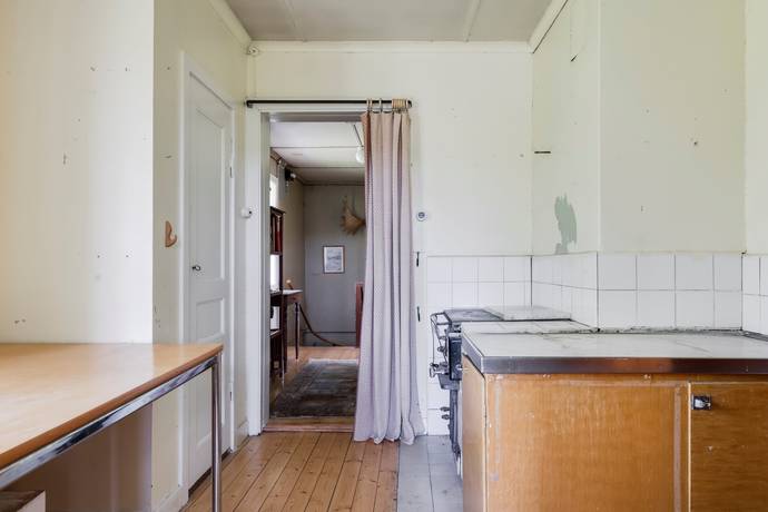 7 rum Villa på Morskoga Djupdalen 251 Ramsberg Lindesbergs kommun - bild 50