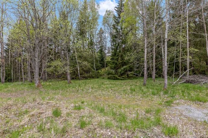 tomt på Rakstaringen 25 Raksta, Tyresö kommun - bild 3