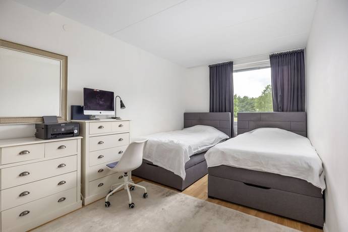 3 rum lägenhet på Serenadgatan 16 Högaholm, Malmö kommun - bild 5