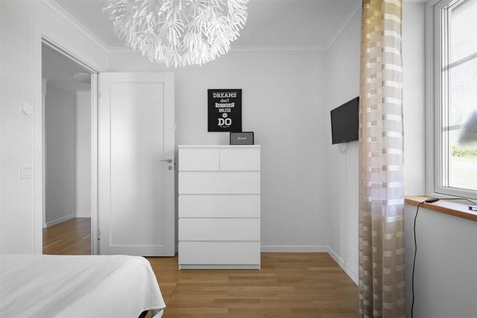 5 rum Villa på Skoby 251 Skoby Östhammars kommun - bild 29