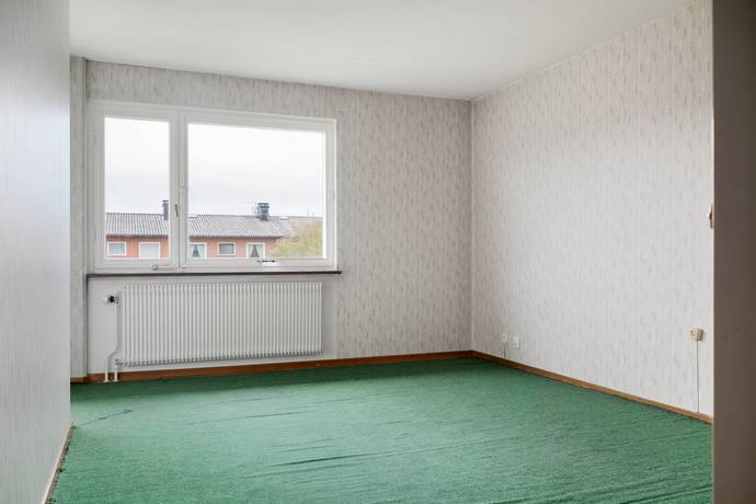 5 rum Radhus på Källarekroken 30 Norra Fäladen Lunds kommun - bild 16