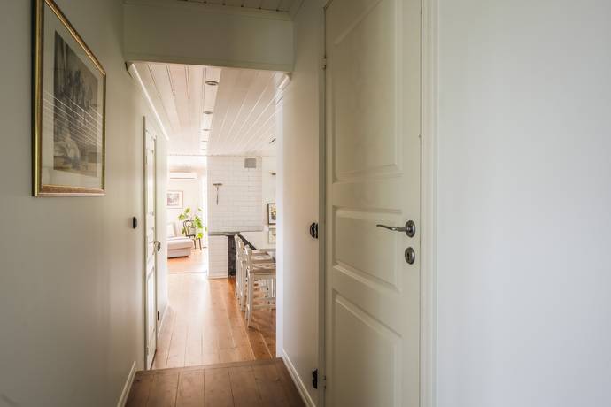 3 rum Villa på Sippstigen 21 Engesberg Gävle kommun - bild 36