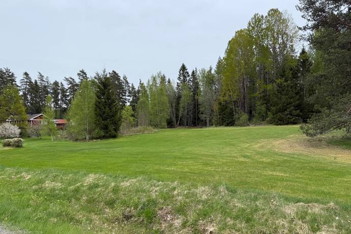 5 rum Vinterbonat fritidshus på Gåvastbo 402 Östervåla Heby kommun - bild 28