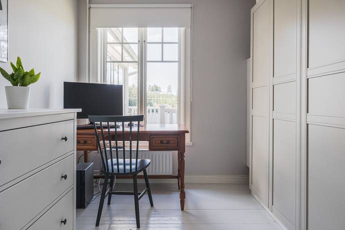 5 rum Villa på Järvsö, Säljestavägen 80 Järvsö Ljusdals kommun - bild 22