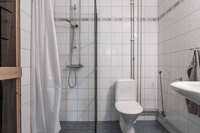 6 rum Villa på Tjärnhedsvägen 24 Gagnef Gagnefs kommun - bild 25